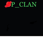 OP Bedwars Clan