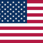 [USA] United States of America|:|