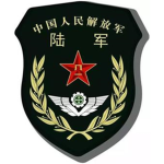 第85合成旅