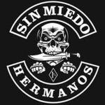 Sin Miedo