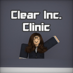 Clear Inc