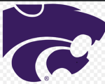 Kansas st football (college football)