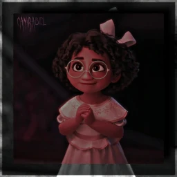 𝓦𝓪𝓲𝓽𝓲𝓷𝓰 icon