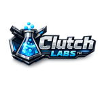 Clutch Labs