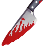 Murder Valley