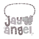 3.0 jayangel