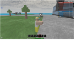 CammandoJ's Group
