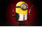 King Bob Gang Gang