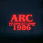 Pocahontas County, WV