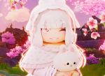 Petal Teahouse