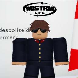 Austria Foto Studio