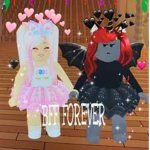 Join this if you like sanna and moody