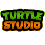 Turtle Studio .