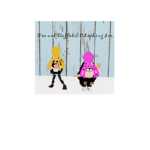 Fox and Daffodil Clothing Inc.