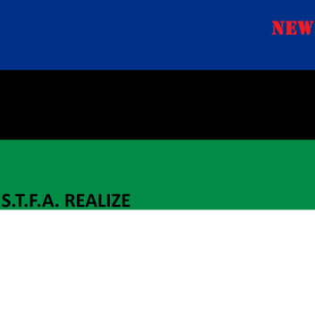 S.T.F.A Realize