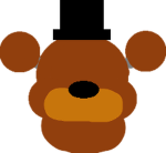 Fazbear Simulator