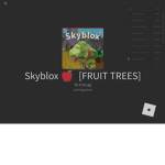 Aiden gamer groups