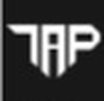 Team of tap clan