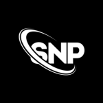 S.N.P Studios