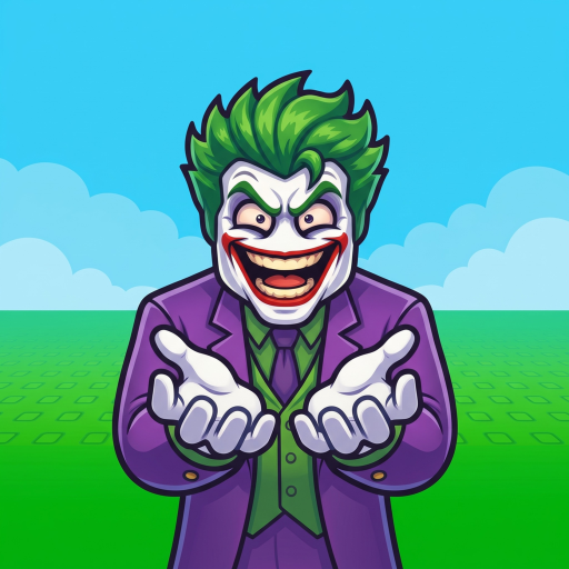 Icon updated