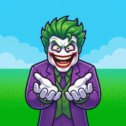 Icon updated