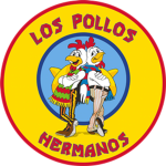 [Los Pollos Hermanos]