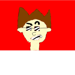 (More Obby Levels update) Red T big cool Game