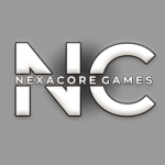 NexaCore Games