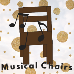 Musical Chairs