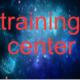 VP cafe training center