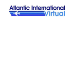 Atlantic International Virual
