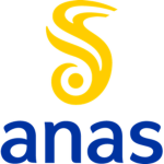 ANAS INC