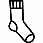 The Sock Clan