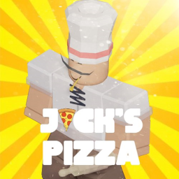 Jack’s Pizza