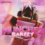 Muncһez