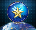LSEC: Large Star Enforcers Corps