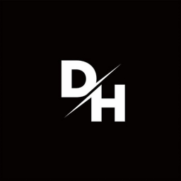 [NL/BE] Den helder | Roleplay