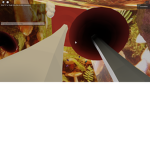 Mushroom Resistant's
