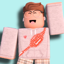 The Really Tricky Obby