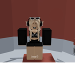 ~adoptmeally~