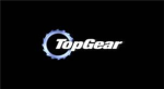 Roblox Top Gear
