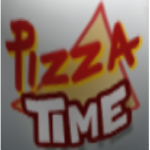 Ρizza Time