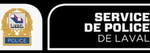 SPL Laval QC FR RP