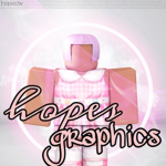 Hopes Graphics