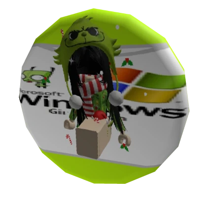 Item Thumbnail