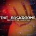 THE OLD BONUS ROOM icon
