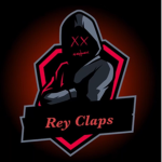 homies only and sub to Rey Claps