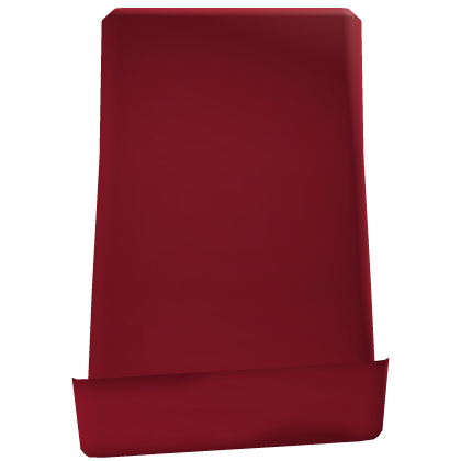 [L] March of The Weak Sleeve  [R6] Roblox item