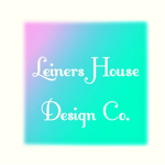 Leiners House Design Co.
