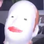 Felipe Cult (Noobie)